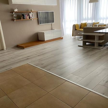 Apartament Avana أرادايا المظهر الخارجي الصورة