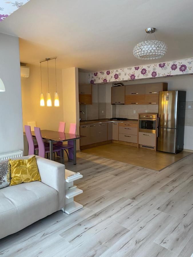 Apartament Avana أرادايا المظهر الخارجي الصورة