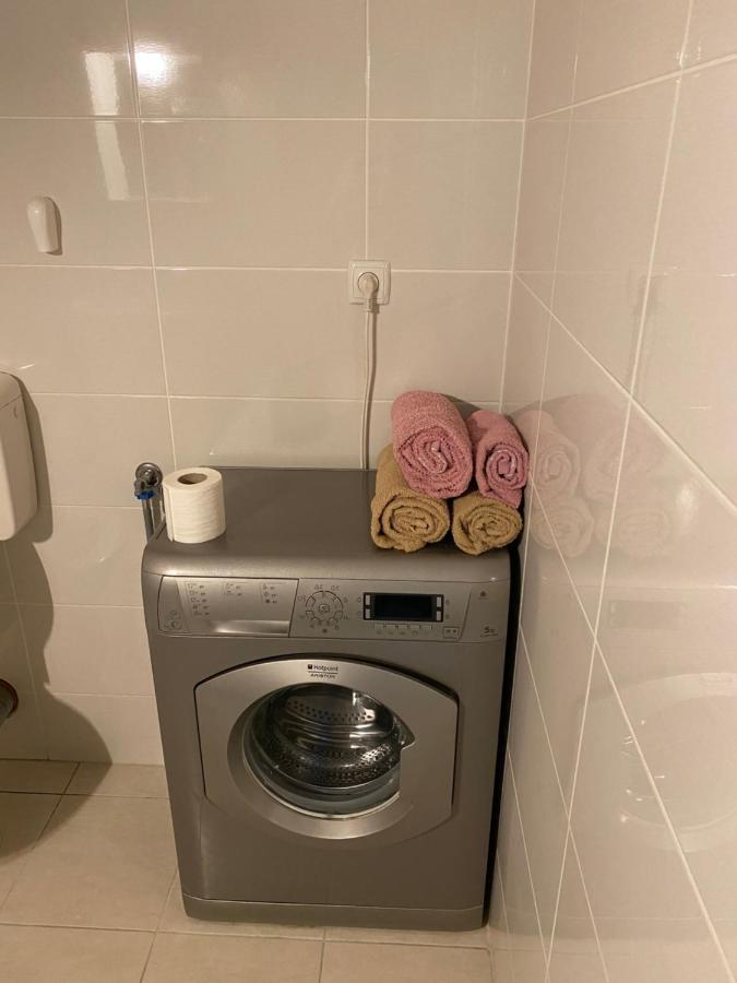 Apartament Avana أرادايا المظهر الخارجي الصورة