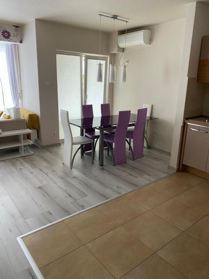 Apartament Avana أرادايا المظهر الخارجي الصورة