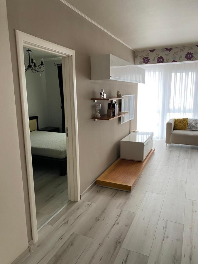 Apartament Avana أرادايا المظهر الخارجي الصورة