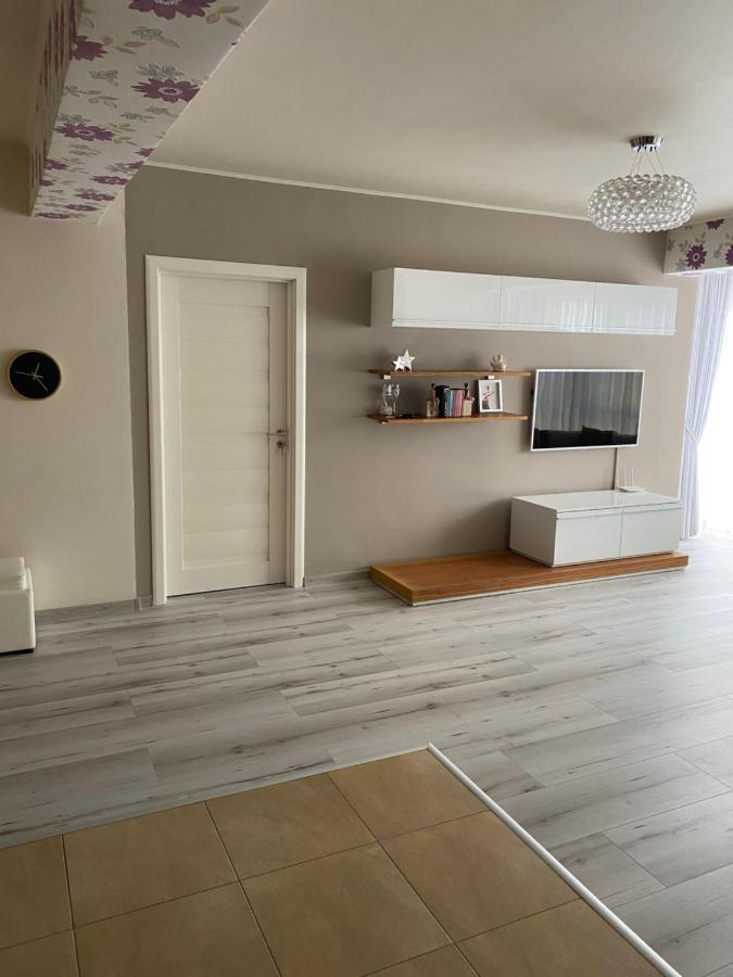 Apartament Avana أرادايا المظهر الخارجي الصورة
