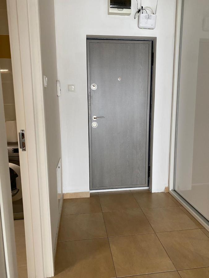 Apartament Avana أرادايا المظهر الخارجي الصورة