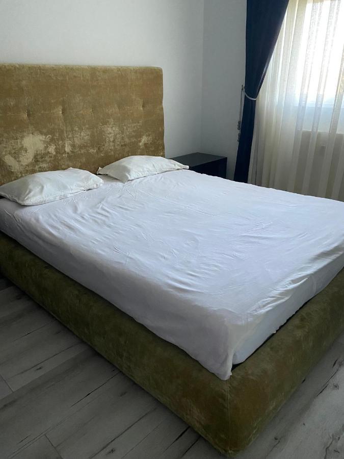Apartament Avana أرادايا المظهر الخارجي الصورة