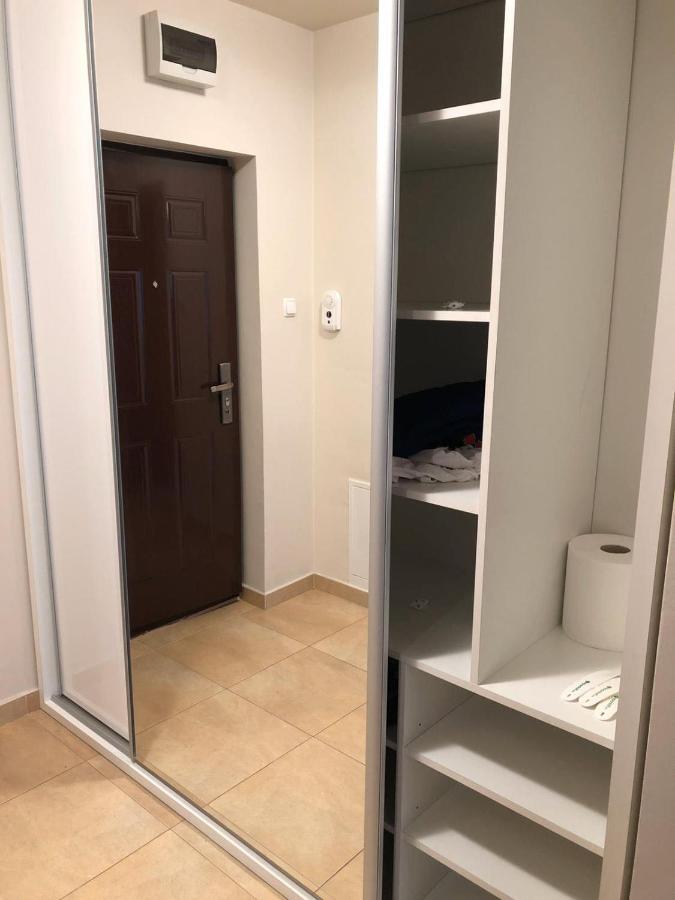Apartament Avana أرادايا المظهر الخارجي الصورة