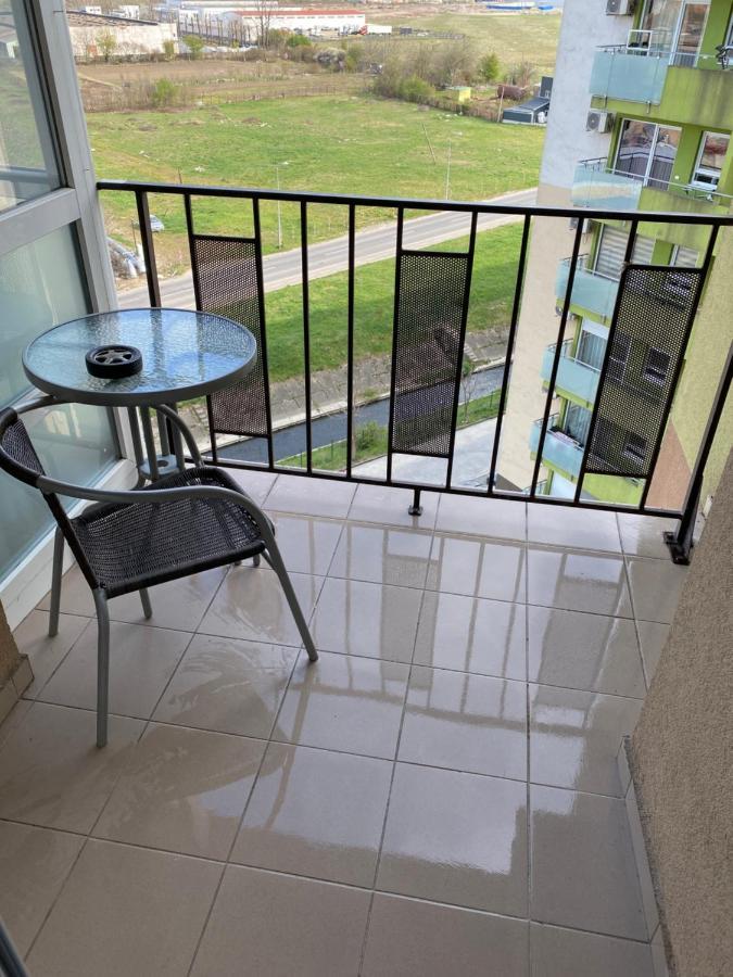 Apartament Avana أرادايا المظهر الخارجي الصورة